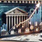 APT surges amid rising institutional interest