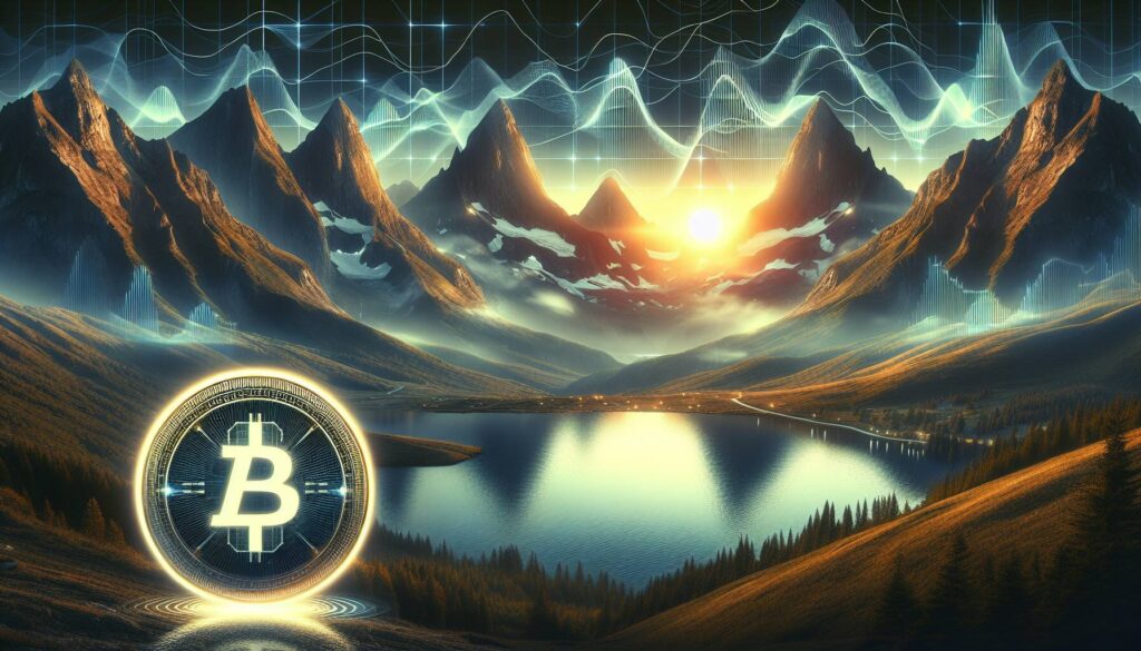 APT token showcases key support and resistance levels in crypto market