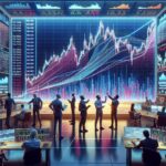 Aptos gains attention with recent price surge