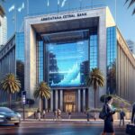 Argentina's Central Bank prepares for digital asset services