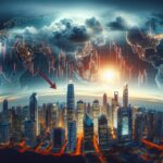 Asian stocks pause after winning streak as global equities dip