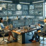 Asset manager boosts cryptocurrency ambitions