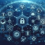 Automated exploitation trends in cryptocurrency security