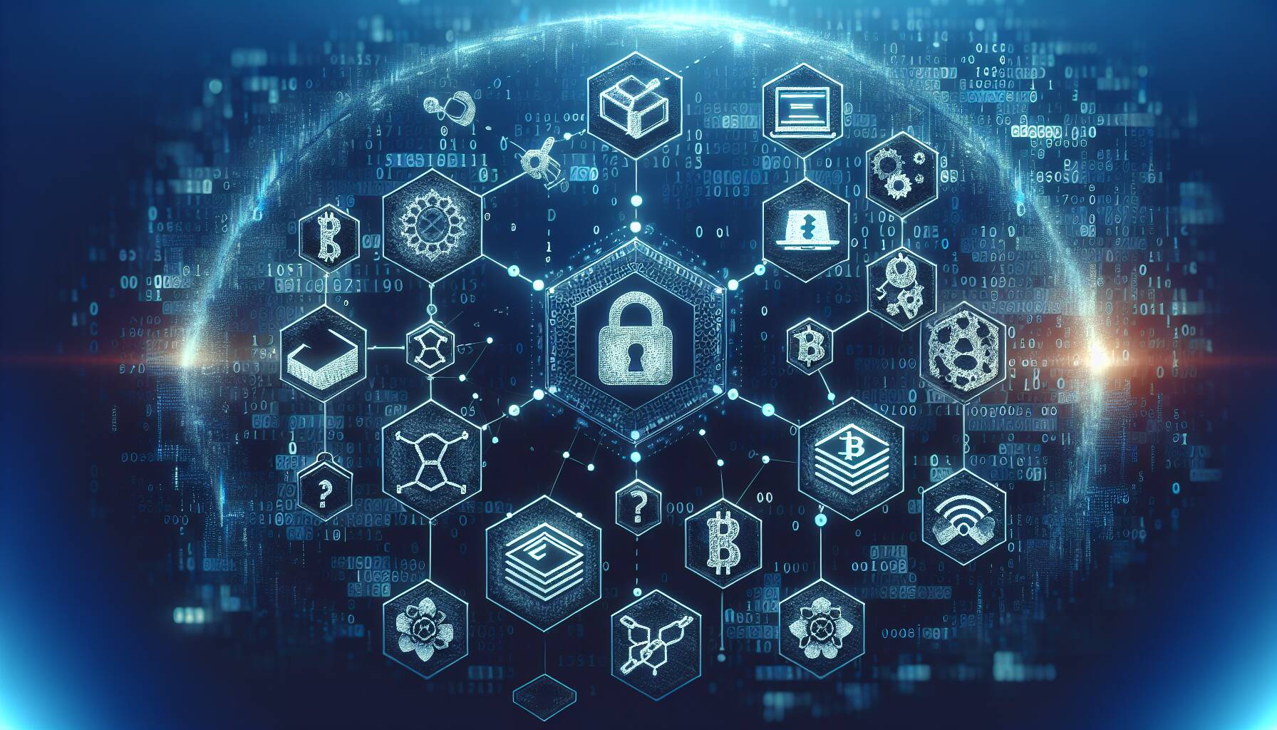 Automated exploitation trends in cryptocurrency security