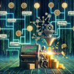 Automated solutions for yield generation in DeFi