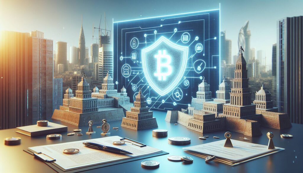 Babylon launches bitcoin-backed DeFi insurance