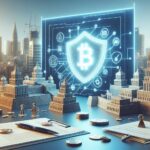 Babylon launches bitcoin-backed DeFi insurance