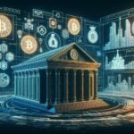 Bank of Russia introduces new cryptocurrency investment framework