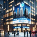 Banks to offer interest on e-CNY holdings