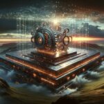 Base emerges as a key player in layer-2 solutions