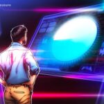 Base Launches New Bridge to Enhance Crosschain Connectivity with Solana