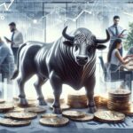 Bernstein maintains bullish outlook on Coinbase