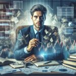 Big Short investor Michael Burry's shocking revelations after 7 weeks of speaking freely