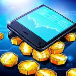Big Tech's Rise in Cryptocurrency by 2026