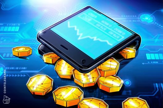 Big Tech's Rise in Cryptocurrency by 2026