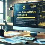 Binance addresses losses with user reimbursement
