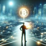 Binance announces new leadership role to shape crypto future