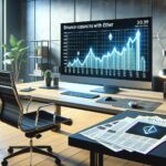 Binance expands options with ether