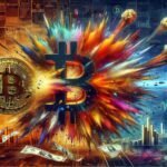 Bitcoin Braced For $30 Trillion Fed Bombshell After Trump Confirms ‘Immediate’ Price Game-Changer - Forbes