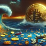 Bitcoin Champion Strategy Launches Dollar Reserve Amid Crypto Sell-Off - Financial Times