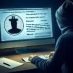 Bitcoin creator Satoshi disappeared on this day 15 years ago, leaving a final public message: Discover the mysterious identity behind Satoshi Nakamoto's sudden vanishing