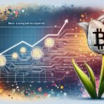 Bitcoin Is Starting to Look Like a Digital Tulip - Bloomberg.com