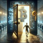 Bitcoin miner ventures into AI with $7 billion Google lease