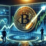 Bitcoin outlook reflects long-term optimism and short-term concerns