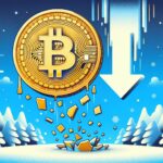 Bitcoin Plunges to Below $86,000 in Risk-Off Start to December - Bloomberg.com