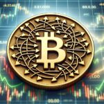 Bitcoin price divergence sparks investor uncertainty