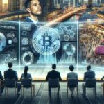 Bitcoin price predictions and market positioning for 2026