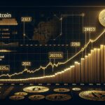 Bitcoin Price Predictions for the Rest of 2025: What Analysts Foresee