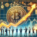 Bitcoin rebounds toward $90,000 as long-term holder dynamics shift