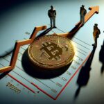 Bitcoin struggles below $90,000 as traders exercise caution