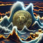 Bitcoin struggles with volatility at $90,000 mark