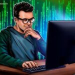 Bitcoin Whale Makes Major Bet Amid Contrasting Market Sentiment