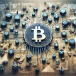 Bitcoin's options expiry and market dynamics