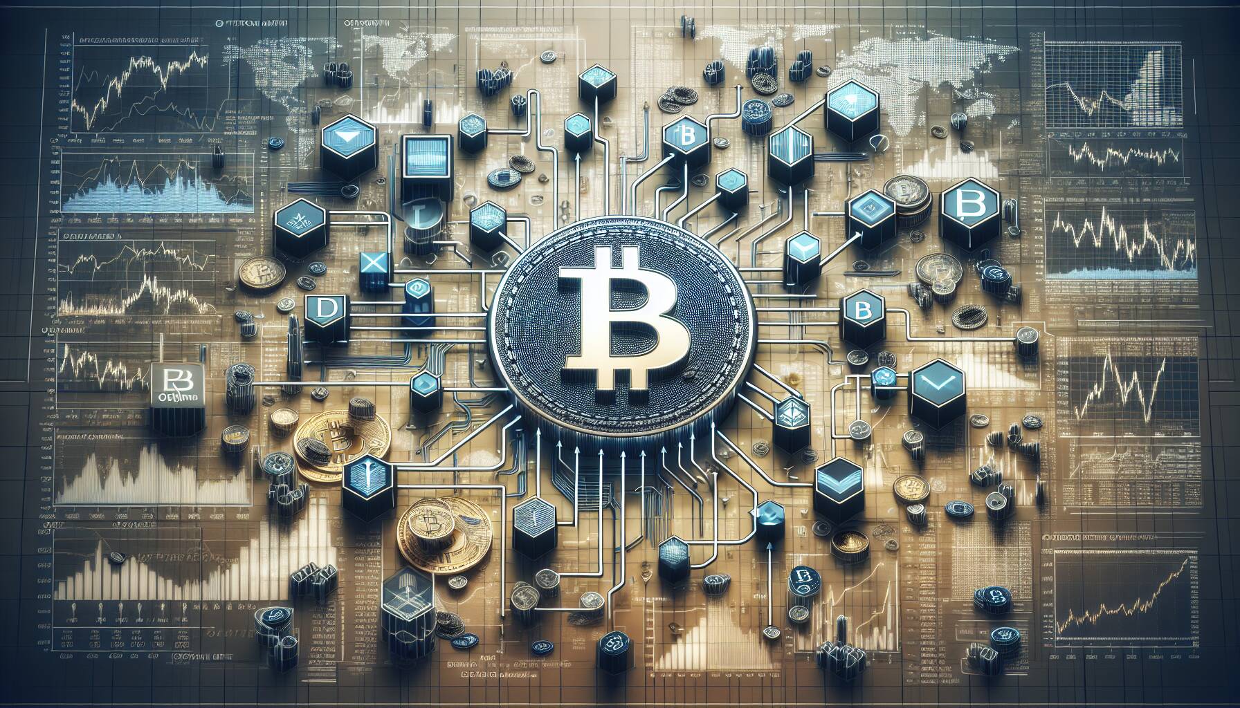 Bitcoin's options expiry and market dynamics