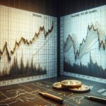 Bitcoin's pivotal correlation with Nasdaq 100