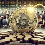 Bitcoin's recent market challenges and investor sentiment