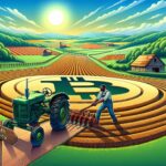 Bitcoin’s Slide Sets Up an Unusual Tax Harvesting Opportunity - Bloomberg.com