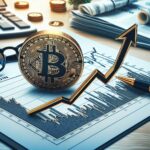 Bitcoin's volatility decline hints at a bullish market outlook