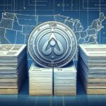 Bittensor files to introduce TAO token to U.S. markets