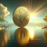 BNB eyes potential breakout amid steady trading