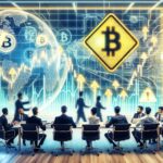 BTC options flow points to cautious trading strategies