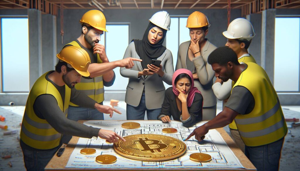 Builders on Base voice concerns over creator-coin narrative