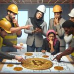 Builders on Base voice concerns over creator-coin narrative