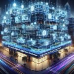 Building the One-Stop Shop for Digital Asset Infrastructure - Ripple