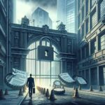 Bybit exits the U.K. market amid regulatory pressures