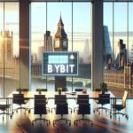 Bybit returns to the U.K. market